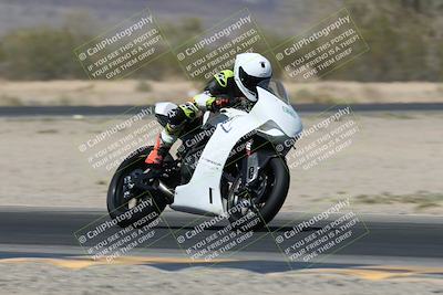 media/Apr-17-2025-Racers Edge (Thu) [[0a0c127f11]]/B Group/11-Session 6 (Turn 6)/